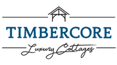 Timbercore Luxury Rentals
