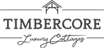 Timbercore Luxury Cottages